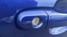 Toyota Aygo X 1.0 VVT-i Edge 5dr Petrol Hatchback